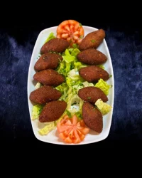 كبة شكر-res